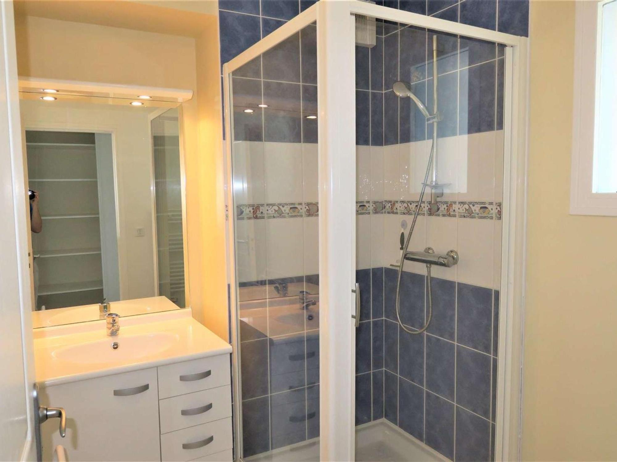 Superbe Appartement Avec Wifi Et Parking A Tregastel - Fr-1-368-174 Zewnętrze zdjęcie